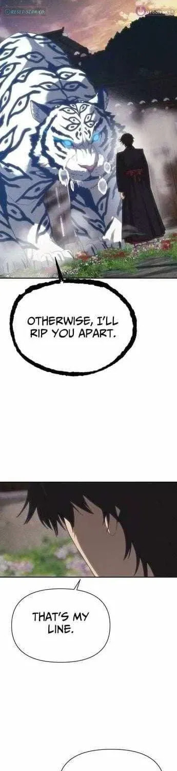 ShaMONEYism Chapter 32 page 27 - 