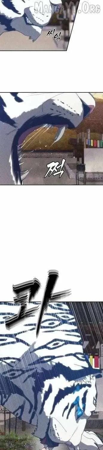 ShaMONEYism Chapter 32 page 29 - 