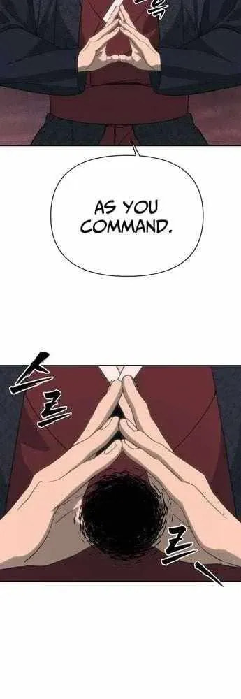 ShaMONEYism Chapter 32 page 49 - 
