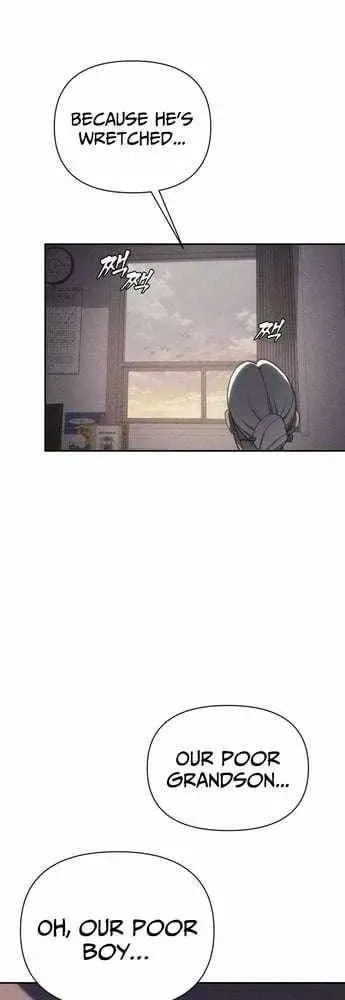 ShaMONEYism Chapter 32 page 56 - 