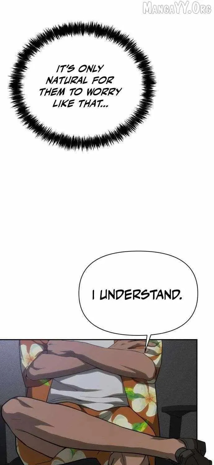 ShaMONEYism Chapter 33 page 32 - 