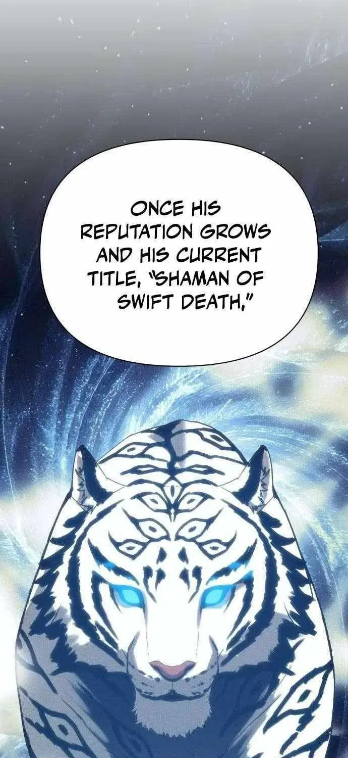 ShaMONEYism Chapter 33 page 36 - 