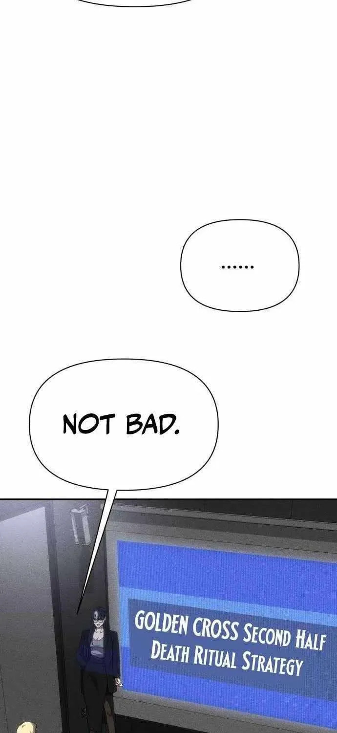 ShaMONEYism Chapter 33 page 40 - 
