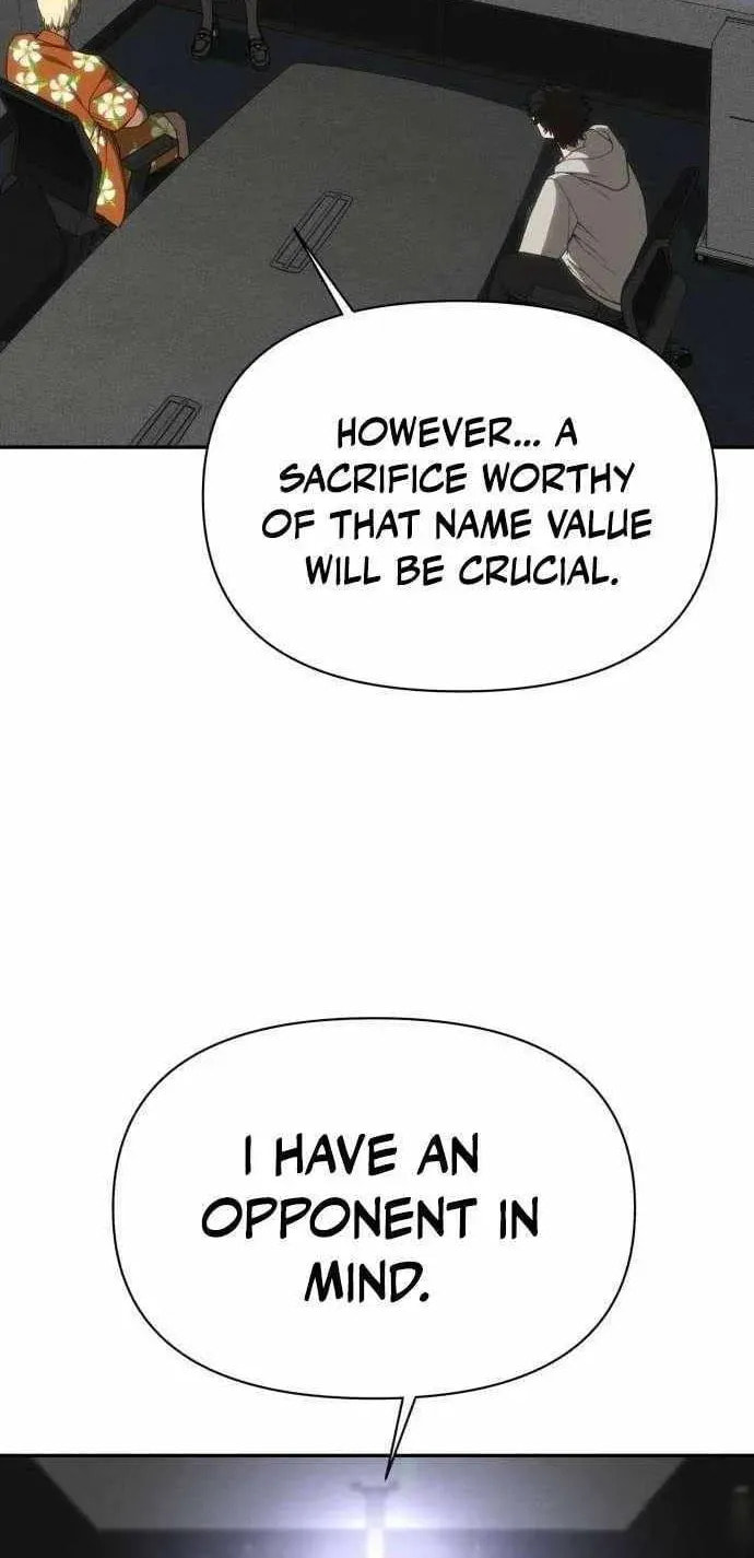 ShaMONEYism Chapter 33 page 41 - 