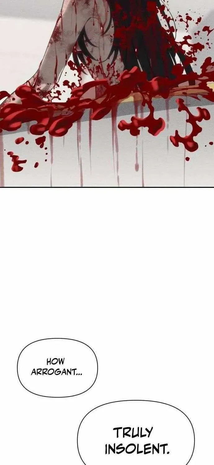 ShaMONEYism Chapter 33 page 47 - 