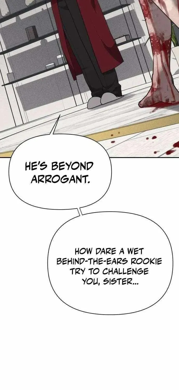 ShaMONEYism Chapter 33 page 50 - 