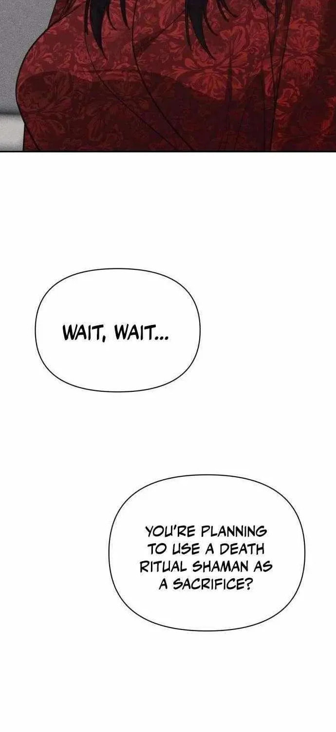 ShaMONEYism Chapter 33 page 55 - 