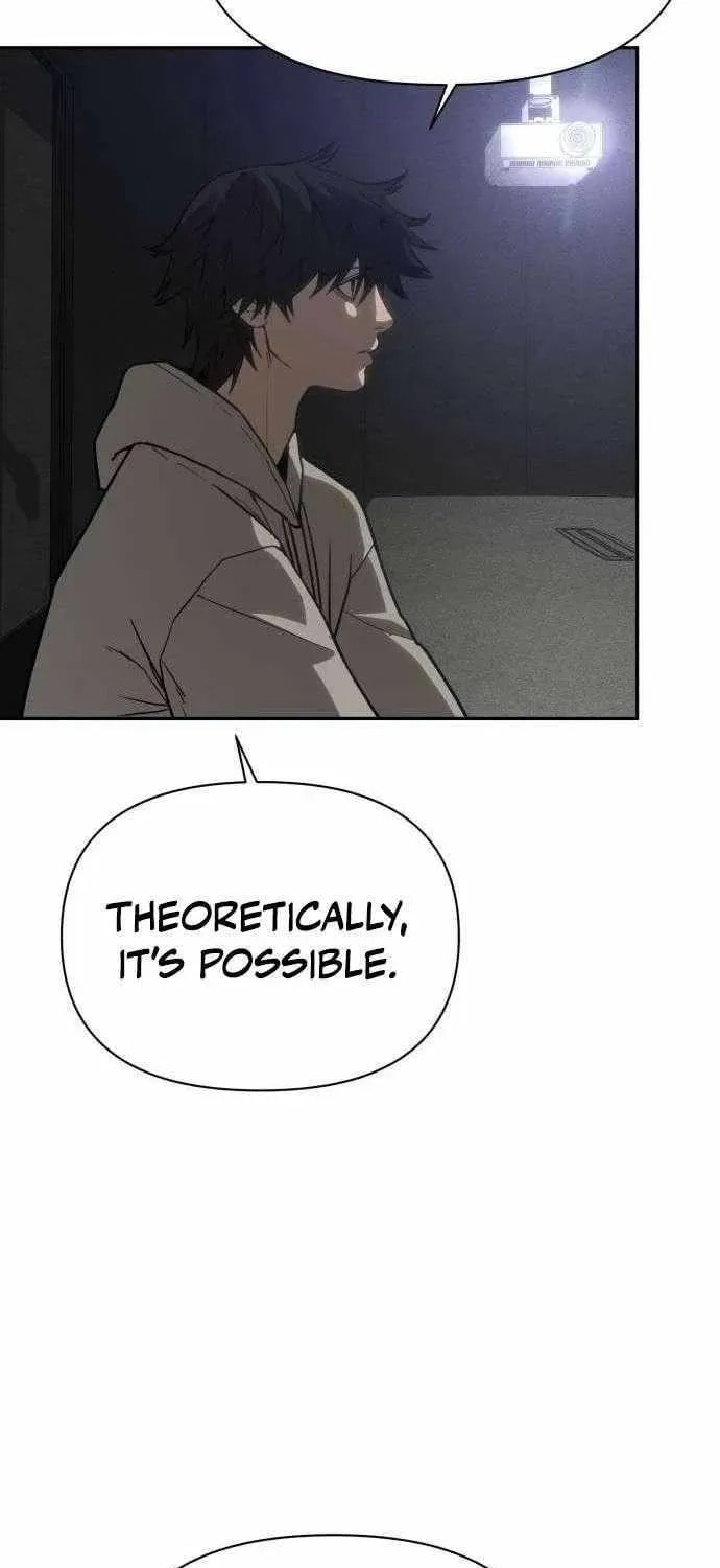 ShaMONEYism Chapter 33 page 58 - 