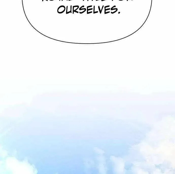 ShaMONEYism Chapter 33 page 61 - 