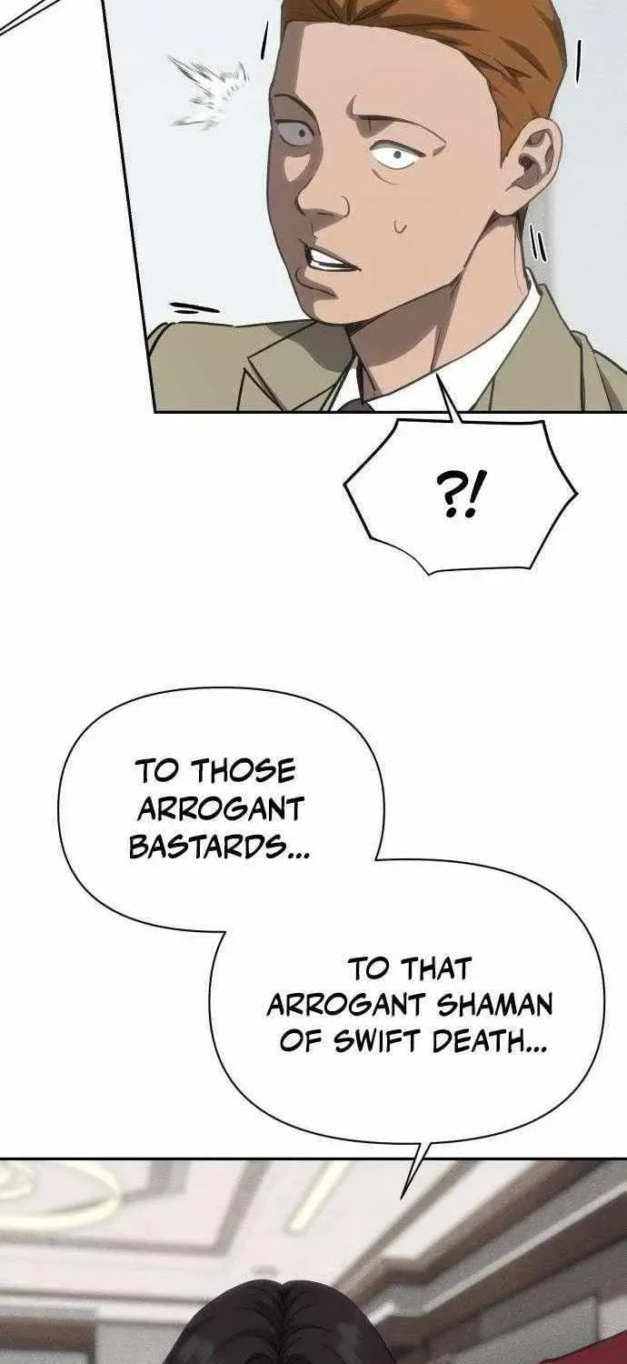 ShaMONEYism Chapter 33 page 70 - 