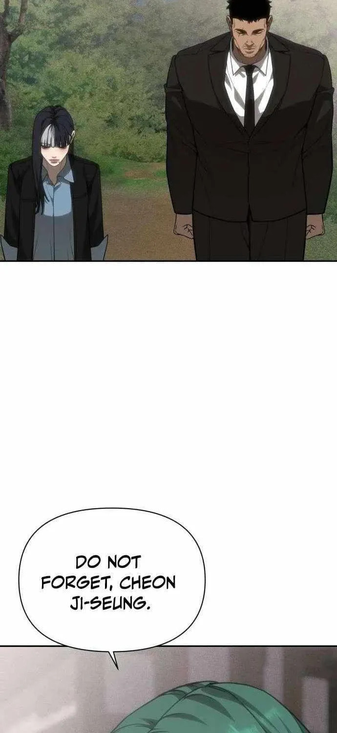 ShaMONEYism Chapter 33 page 8 - 
