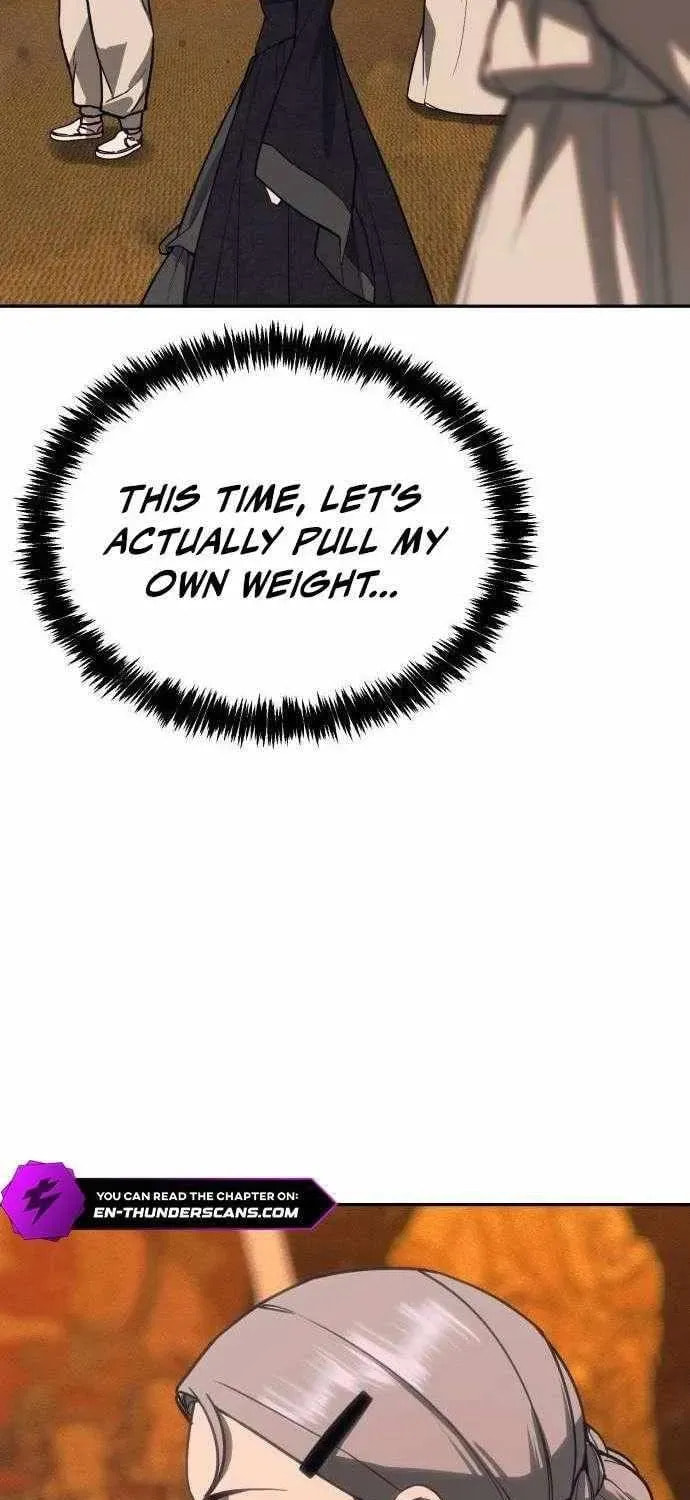 ShaMONEYism Chapter 33 page 78 - 