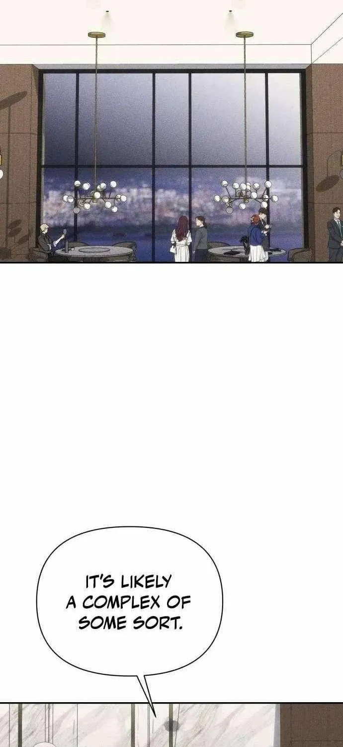 ShaMONEYism Chapter 33 page 83 - 