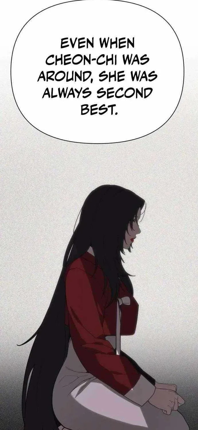 ShaMONEYism Chapter 33 page 85 - 