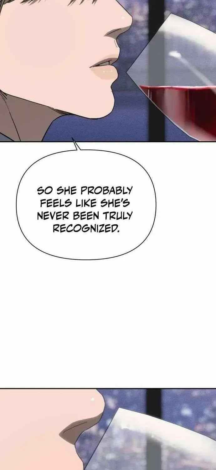 ShaMONEYism Chapter 33 page 89 - 