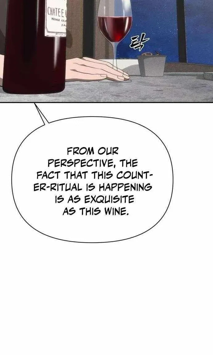 ShaMONEYism Chapter 33 page 91 - 