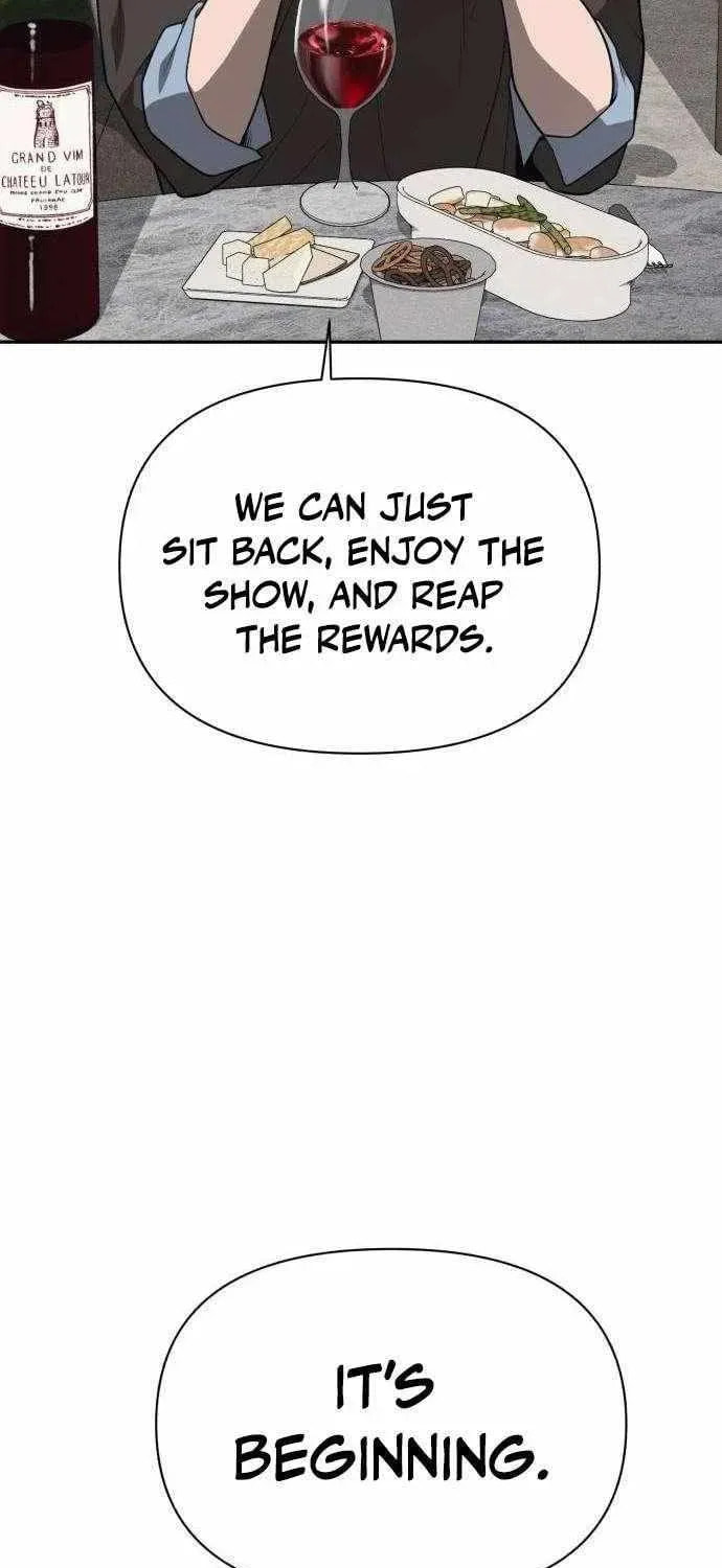 ShaMONEYism Chapter 33 page 94 - 