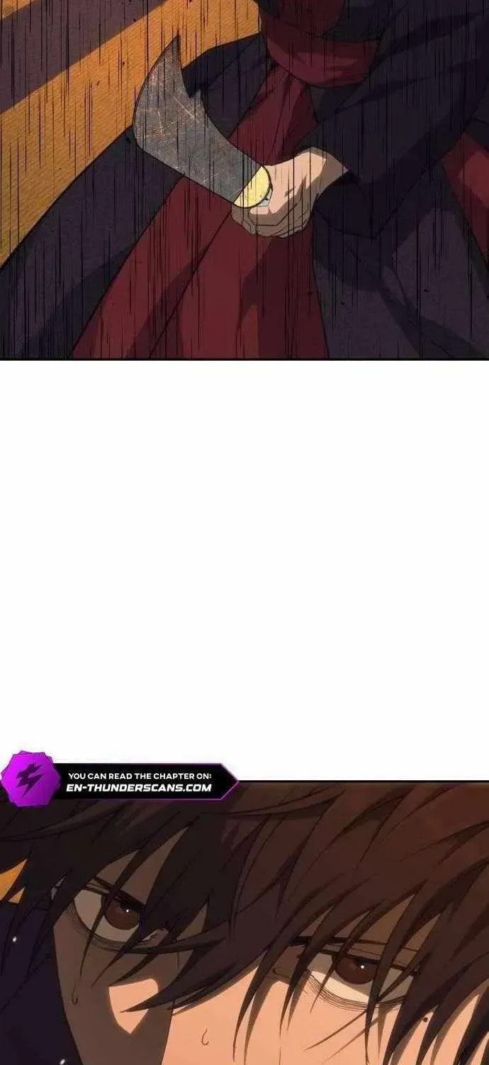 ShaMONEYism Chapter 33 page 97 - 
