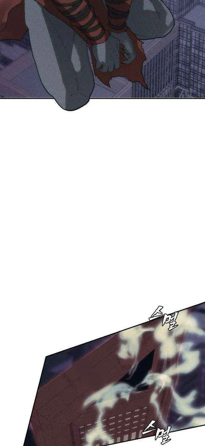 ShaMONEYism Chapter 34 page 103 - 