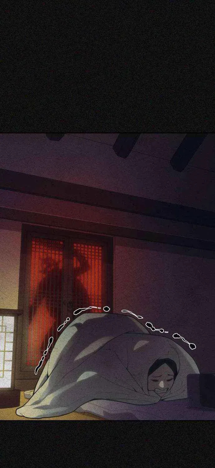 ShaMONEYism Chapter 34 page 20 - 
