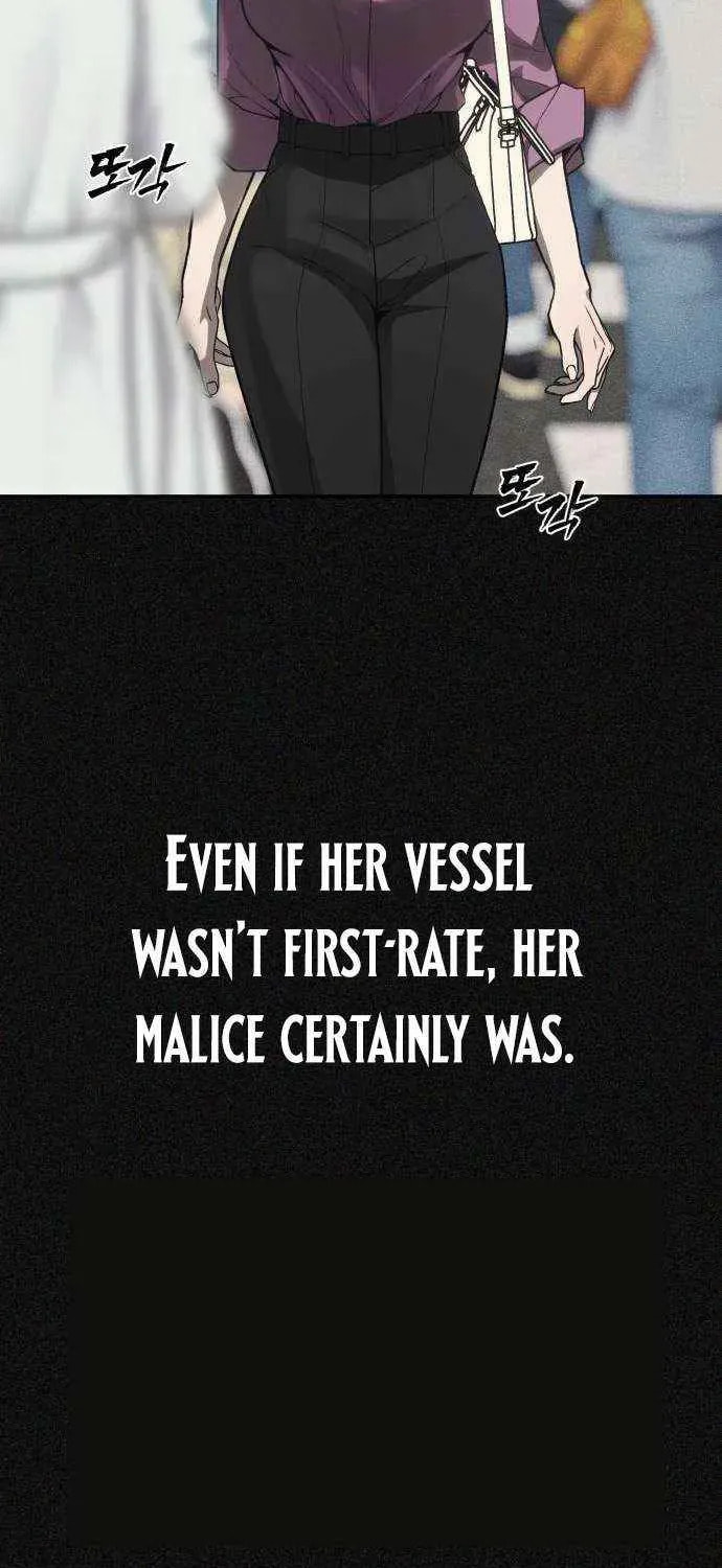 ShaMONEYism Chapter 34 page 24 - 