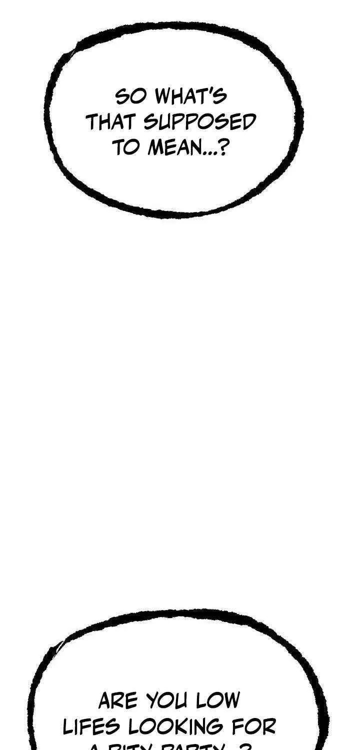 ShaMONEYism Chapter 34 page 36 - 