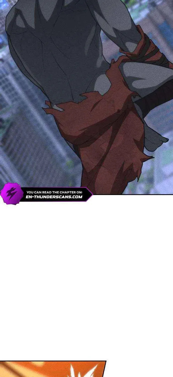ShaMONEYism Chapter 34 page 39 - 