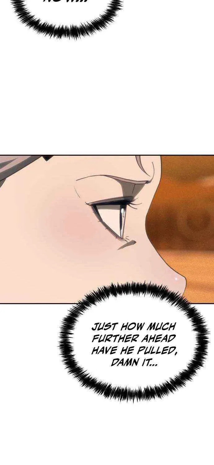 ShaMONEYism Chapter 34 page 44 - 