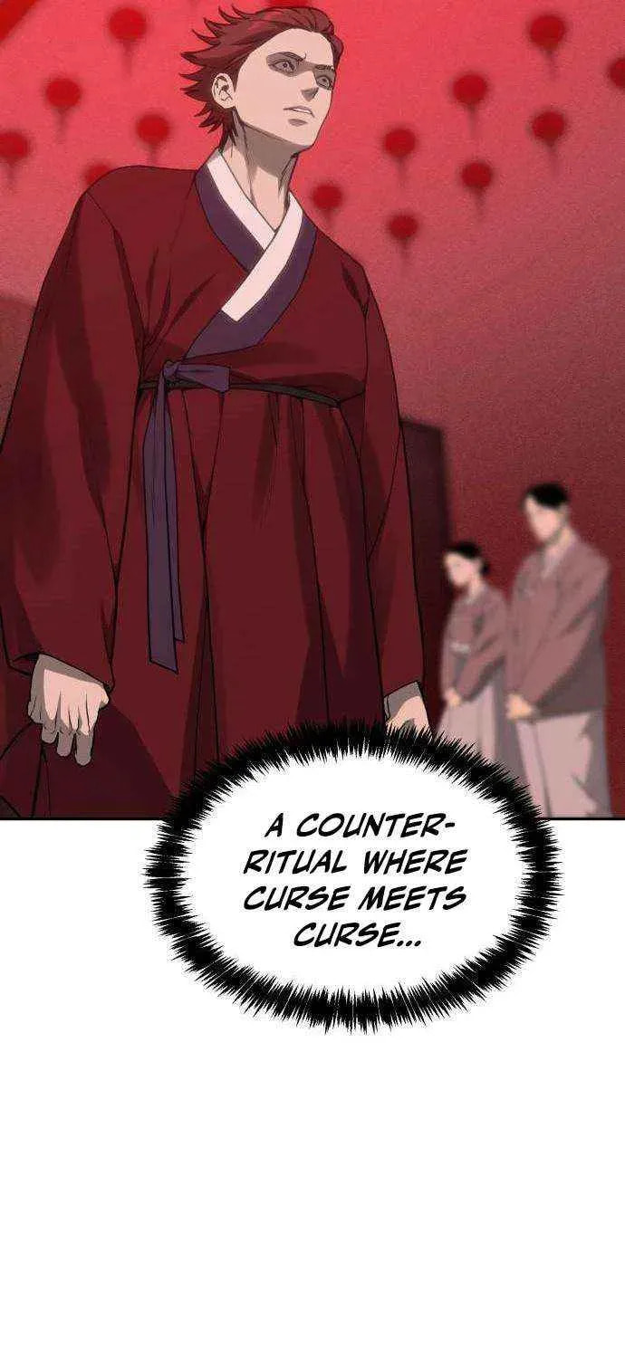 ShaMONEYism Chapter 34 page 52 - 