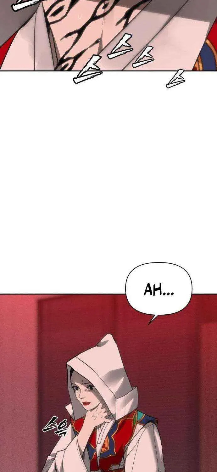 ShaMONEYism Chapter 34 page 56 - 