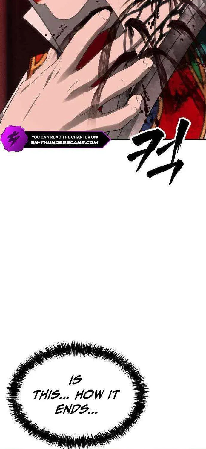 ShaMONEYism Chapter 34 page 58 - 