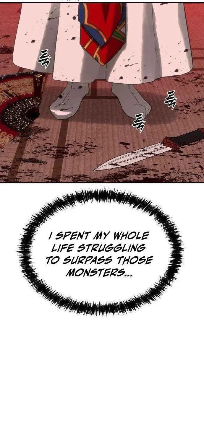 ShaMONEYism Chapter 34 page 59 - 