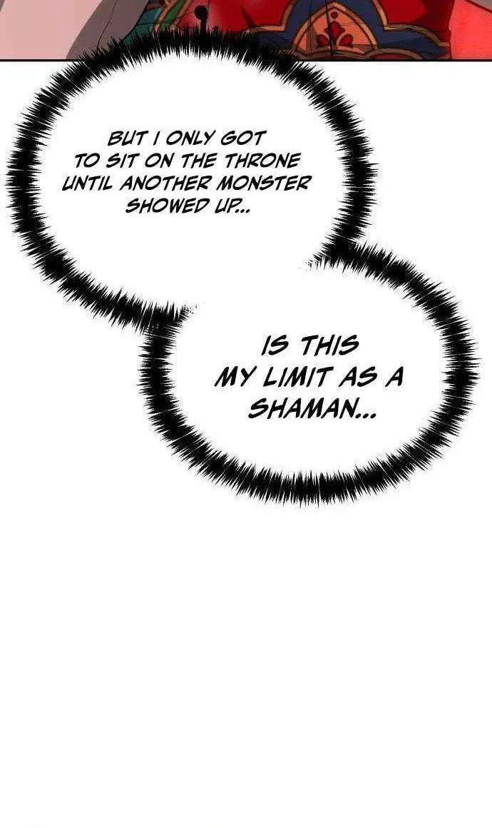 ShaMONEYism Chapter 34 page 61 - 