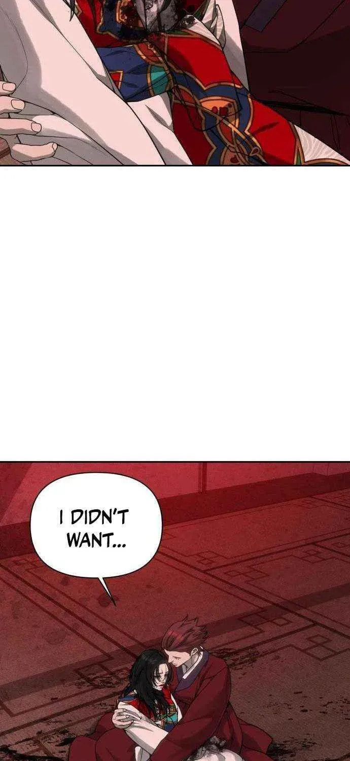 ShaMONEYism Chapter 34 page 64 - 