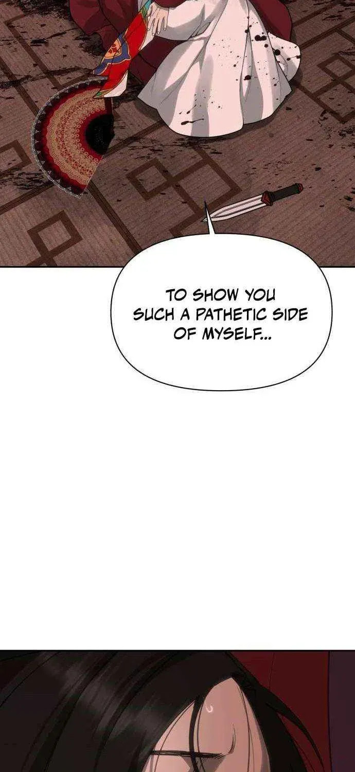 ShaMONEYism Chapter 34 page 65 - 