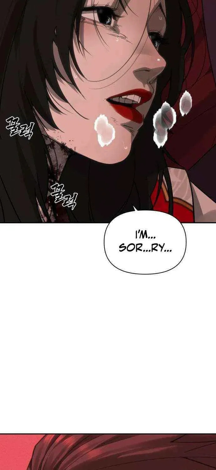 ShaMONEYism Chapter 34 page 66 - 