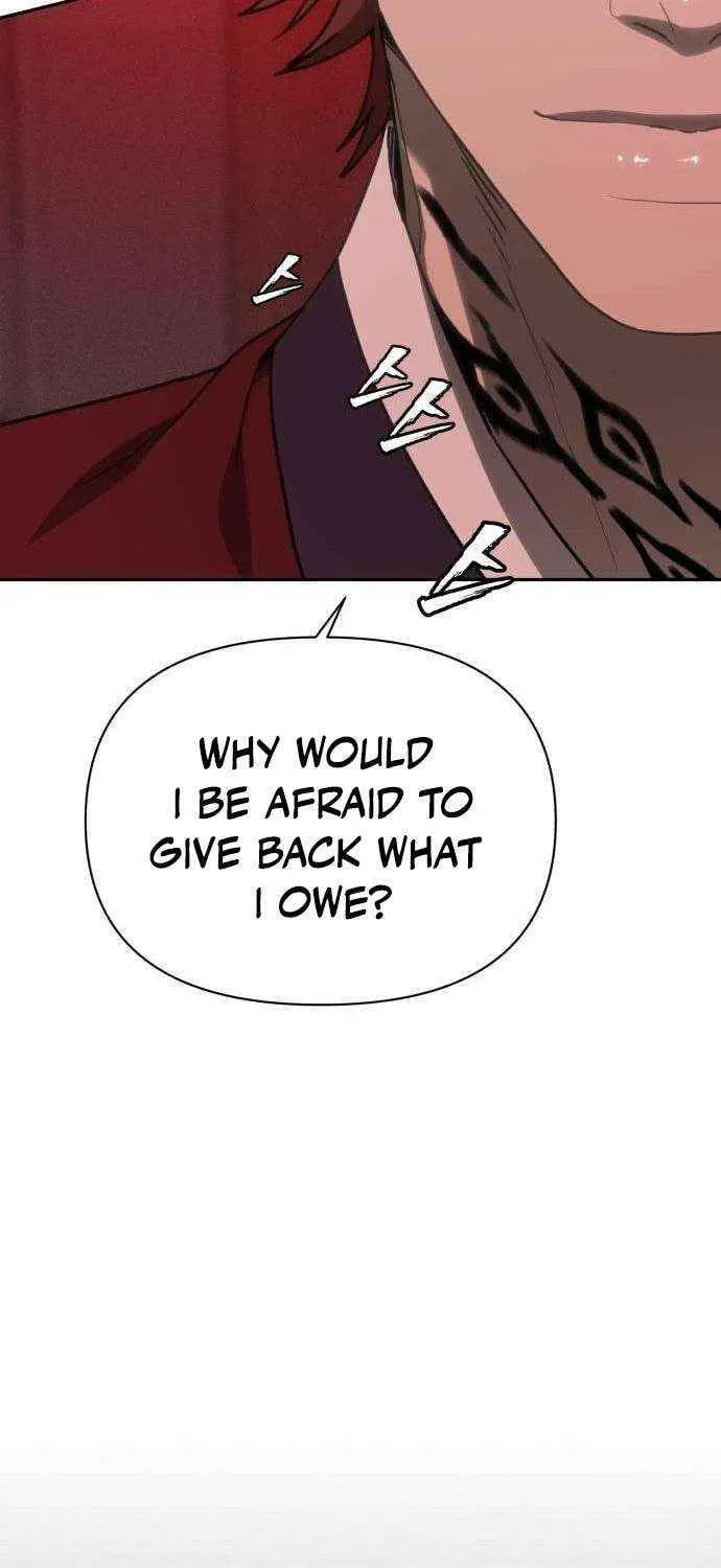 ShaMONEYism Chapter 34 page 74 - 