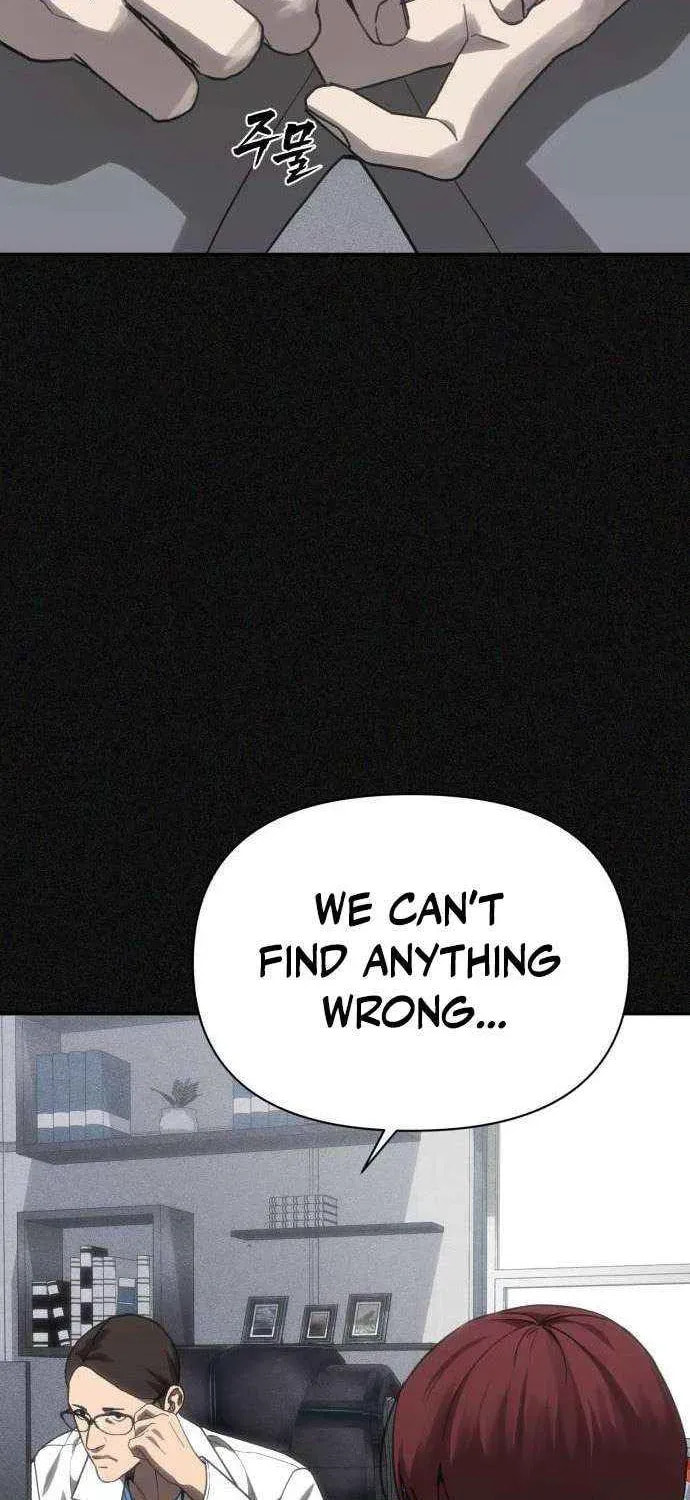 ShaMONEYism Chapter 34 page 77 - 