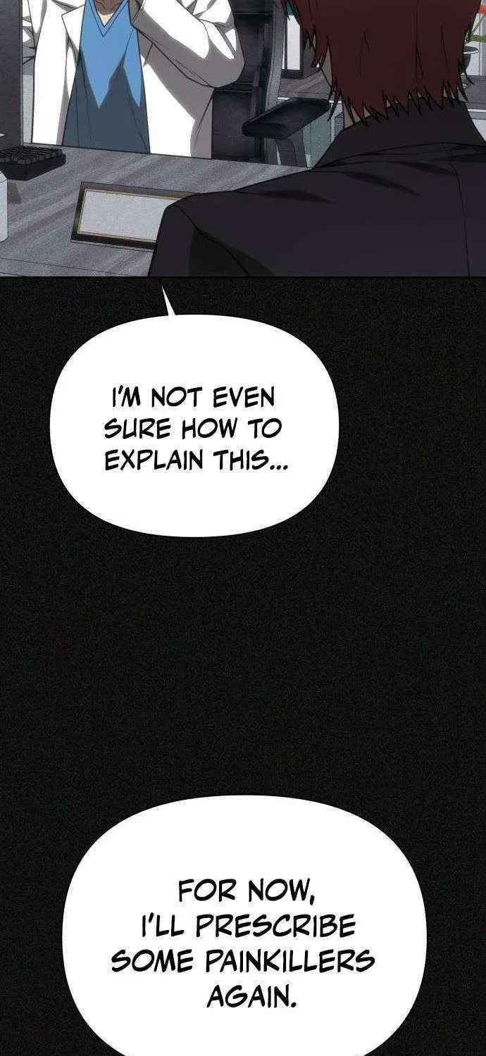 ShaMONEYism Chapter 34 page 78 - 