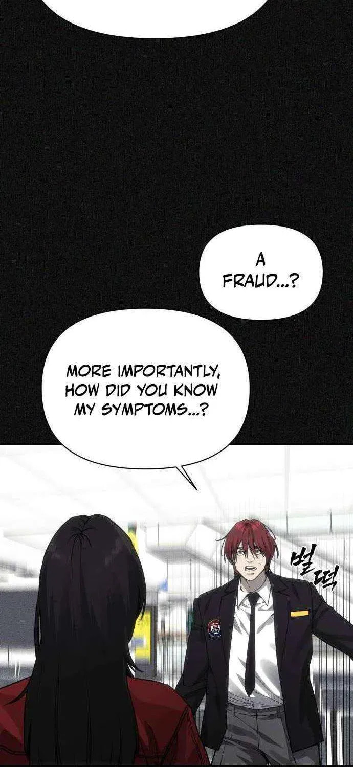 ShaMONEYism Chapter 34 page 85 - 