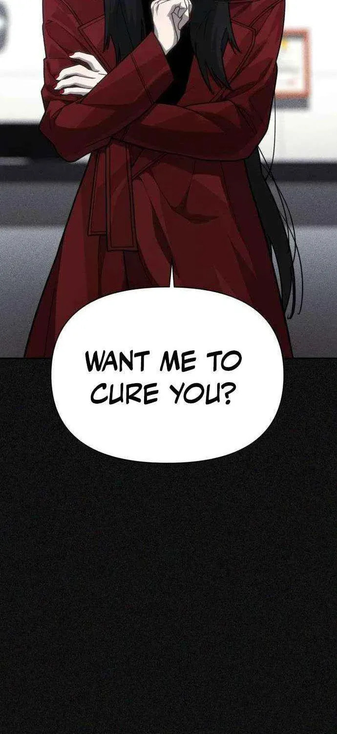 ShaMONEYism Chapter 34 page 87 - 