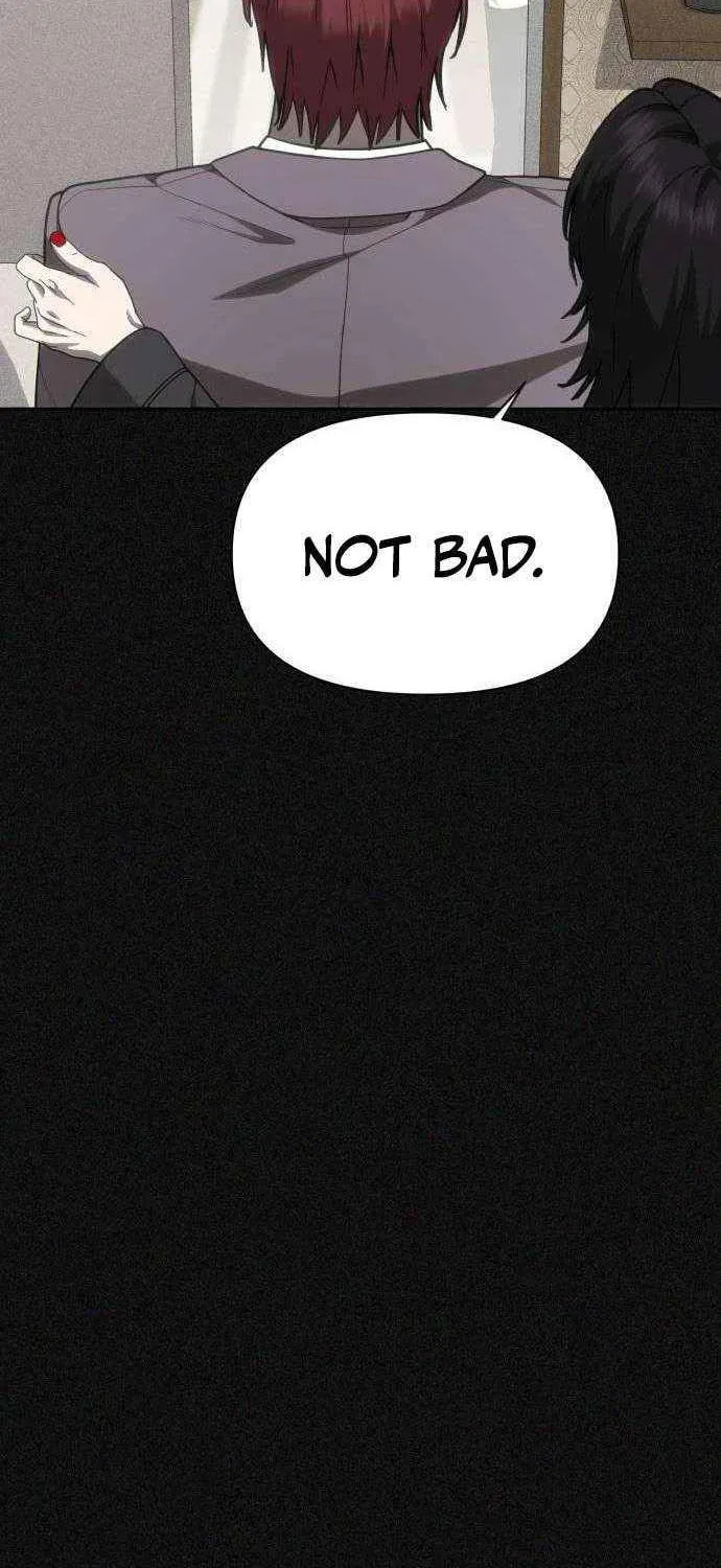 ShaMONEYism Chapter 34 page 95 - 