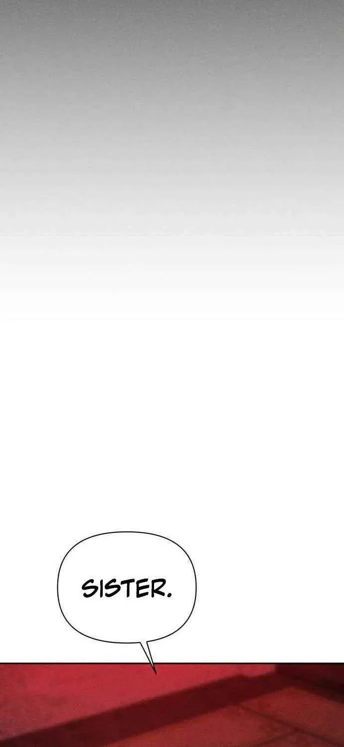 ShaMONEYism Chapter 34 page 99 - 