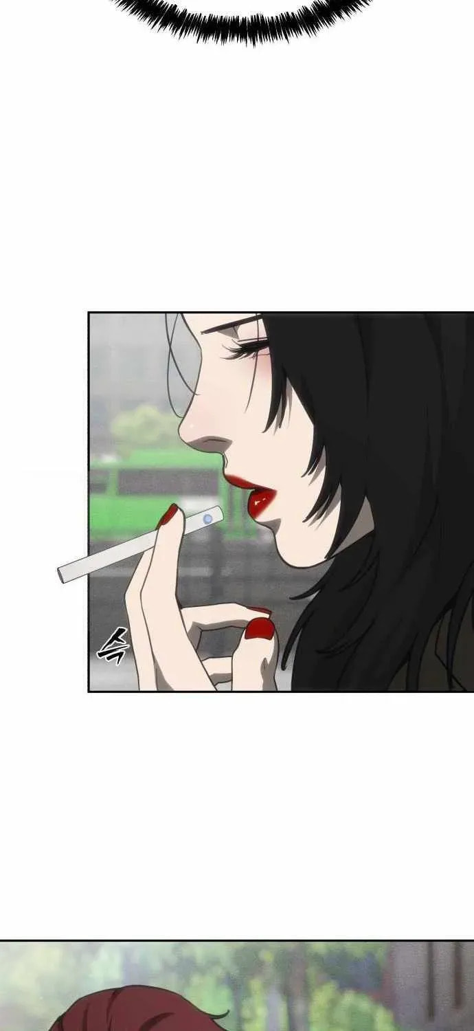 ShaMONEYism Chapter 35 page 101 - 