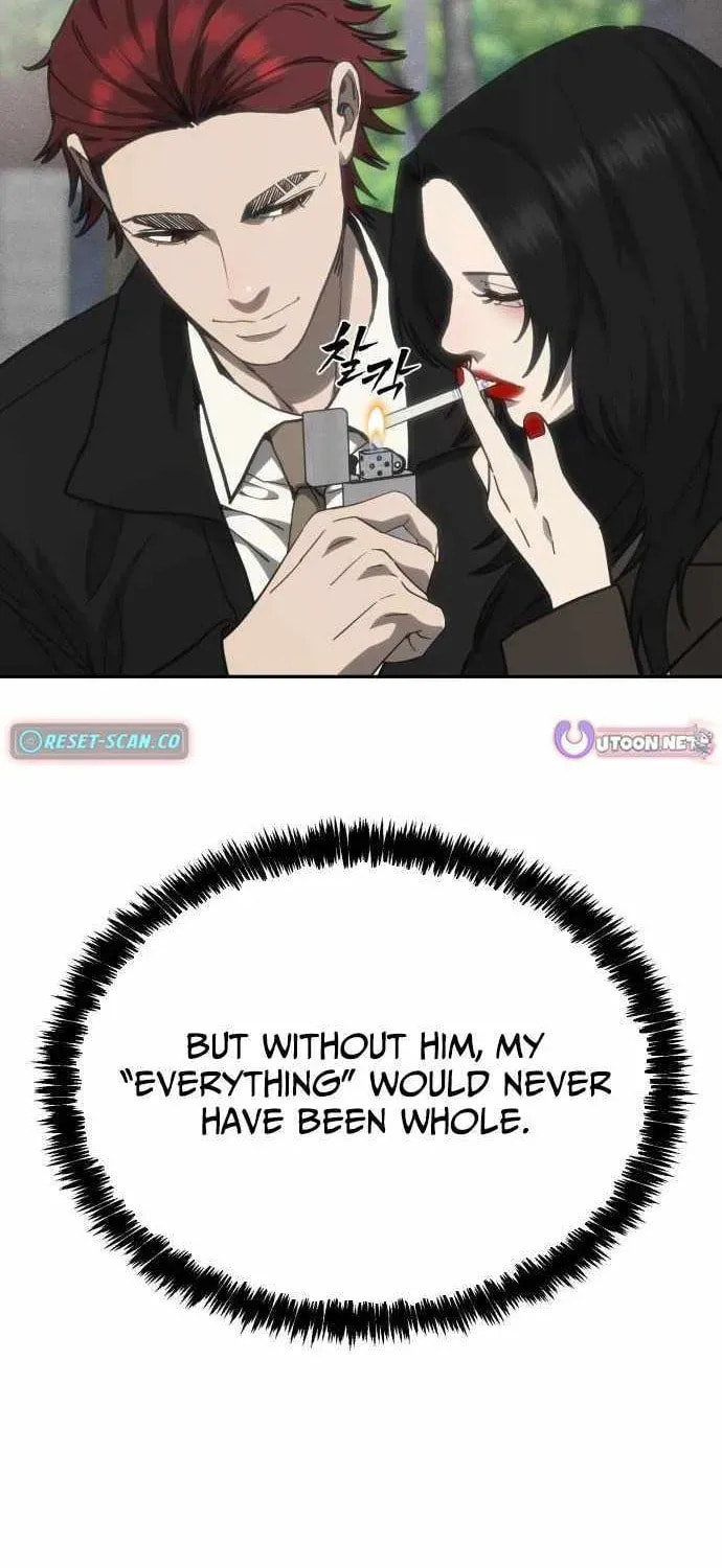 ShaMONEYism Chapter 35 page 102 - 