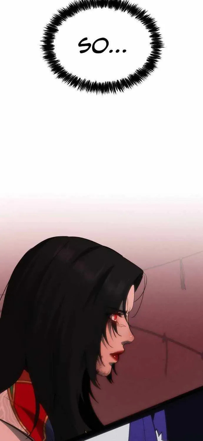 ShaMONEYism Chapter 35 page 104 - 