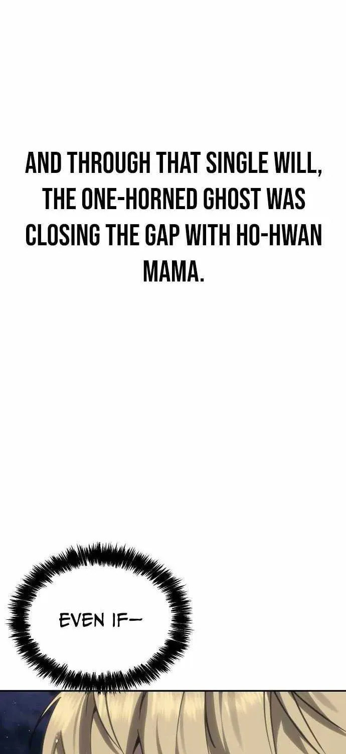 ShaMONEYism Chapter 35 page 109 - 