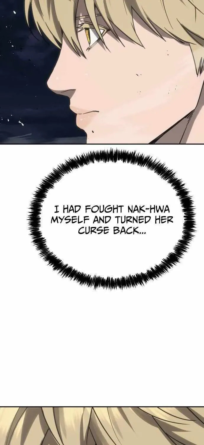 ShaMONEYism Chapter 35 page 110 - 