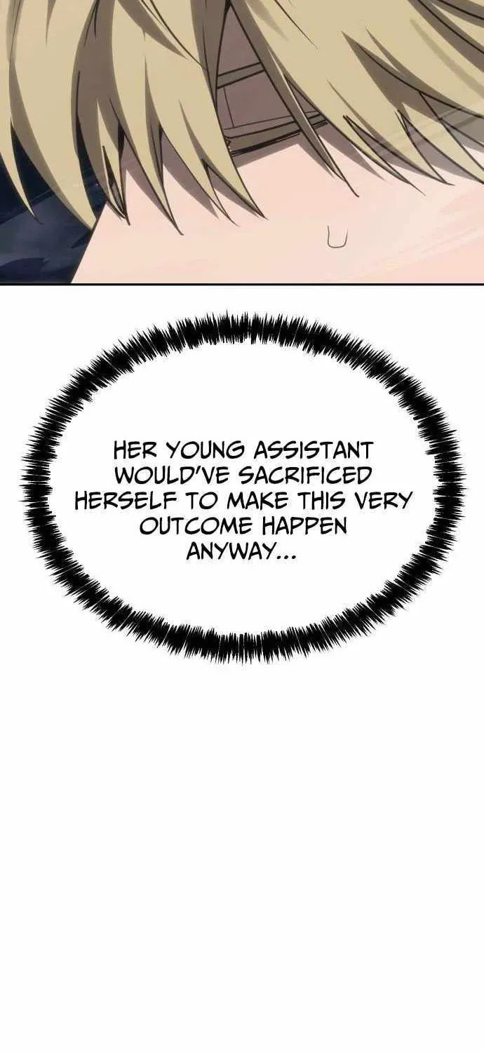 ShaMONEYism Chapter 35 page 111 - 