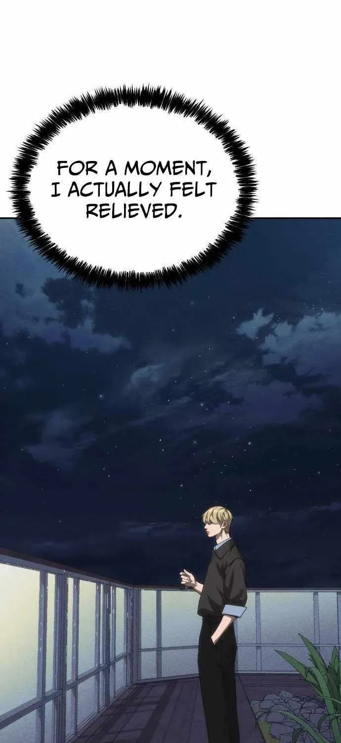 ShaMONEYism Chapter 35 page 114 - 